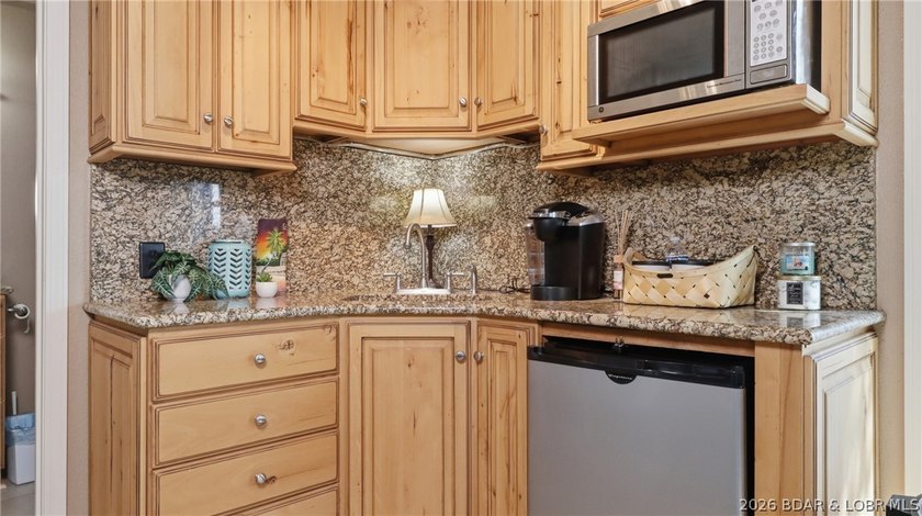 Lakefront Living Meets Investment Opportunity With This Fully - photo 26