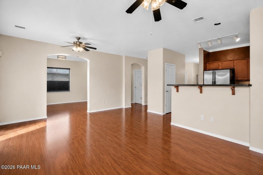 Assumable Financing at 2.25% on this Immaculate Home in the - photo 6
