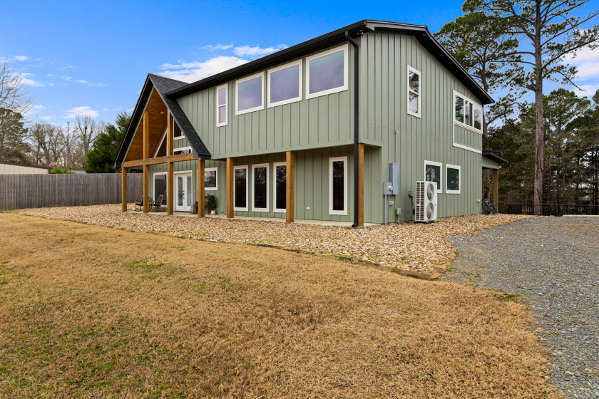 449 Lakeview Circle - photo 10