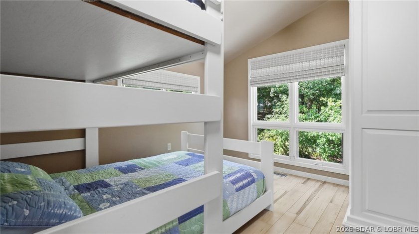 Lakefront Living Meets Investment Opportunity With This Fully - photo 28