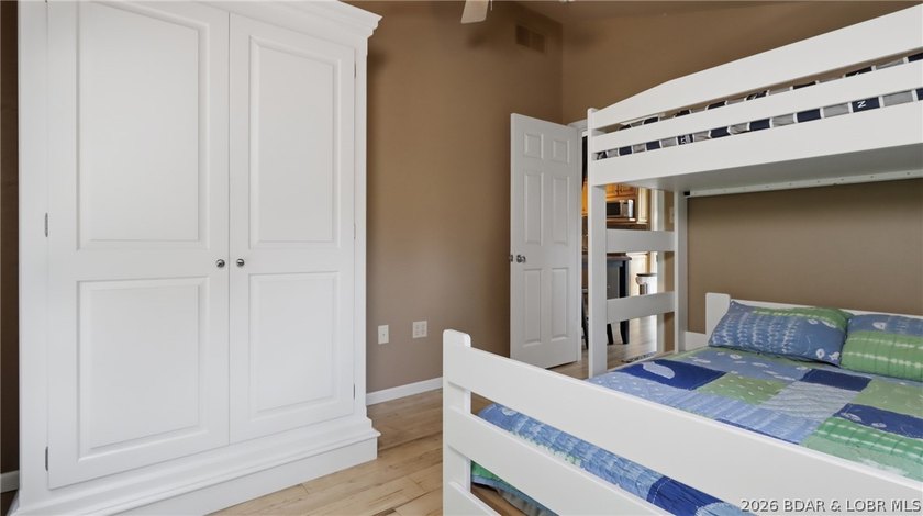 Lakefront Living Meets Investment Opportunity With This Fully - photo 29