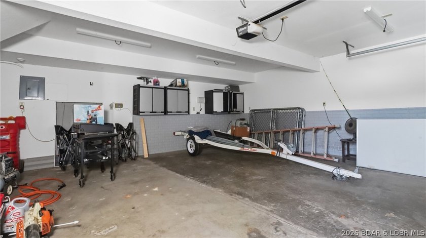 Lakefront Living Meets Investment Opportunity With This Fully - photo 33