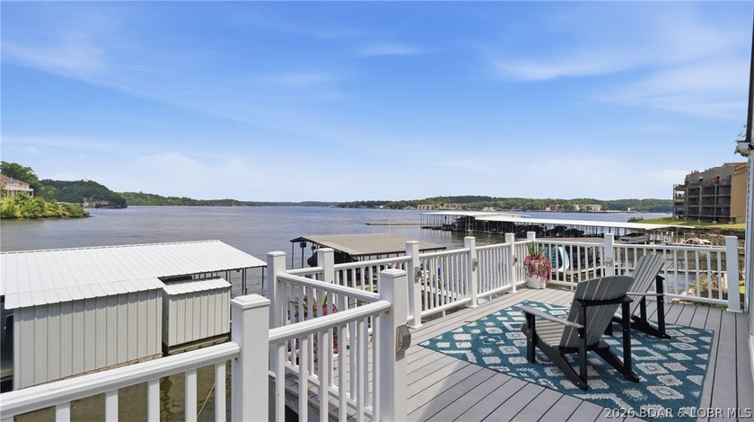 Lakefront Living Meets Investment Opportunity With This Fully - photo 34