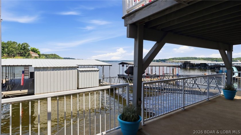 Lakefront Living Meets Investment Opportunity With This Fully - photo 37