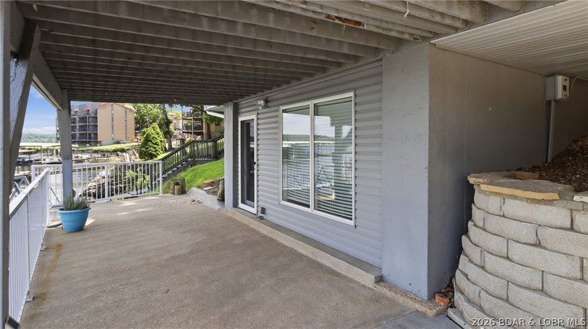 Lakefront Living Meets Investment Opportunity With This Fully - photo 38