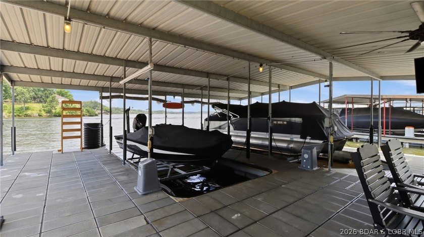 Lakefront Living Meets Investment Opportunity With This Fully - photo 41