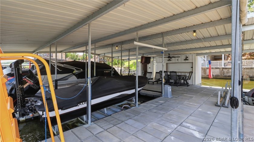 Lakefront Living Meets Investment Opportunity With This Fully - photo 42