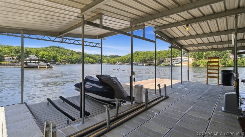 Lakefront Living Meets Investment Opportunity With This Fully - photo 43