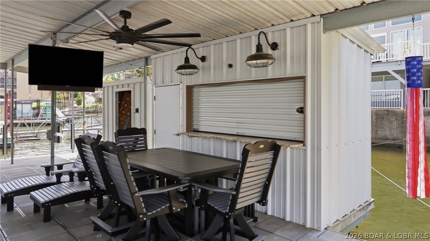 Lakefront Living Meets Investment Opportunity With This Fully - photo 45