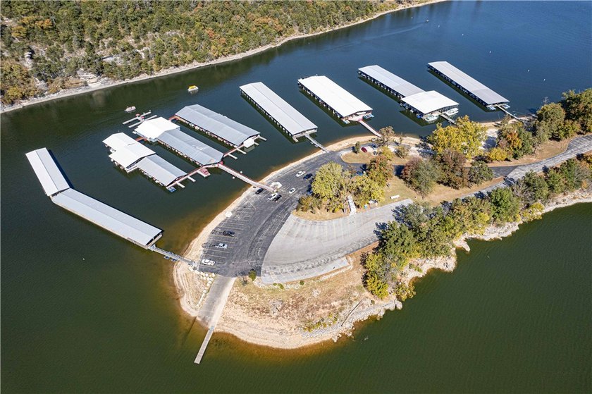 Unique Turn Key short term rental investment on Table Rock Lake - photo 50