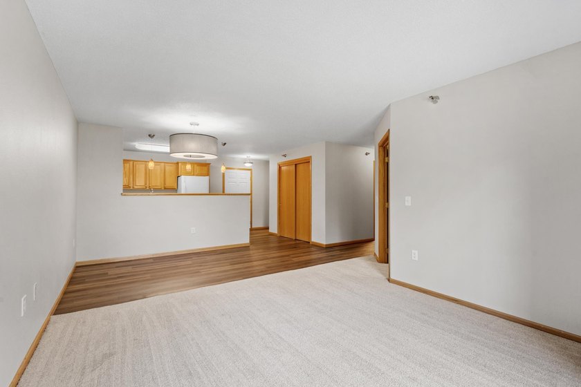 This beautifully maintained 1st Floor condo delivers comfort and - photo 14