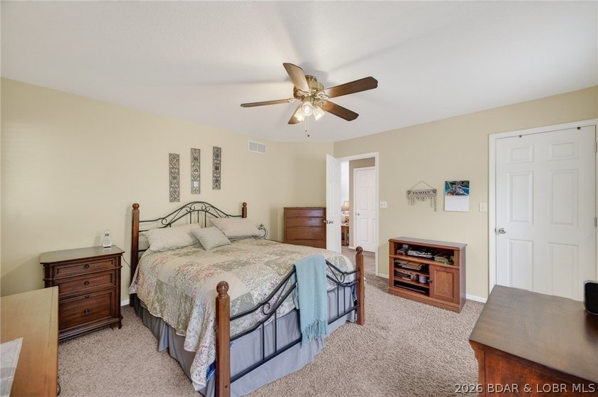 One-owner lakefront retreat offers the COMPLETE package-100 ft - photo 16
