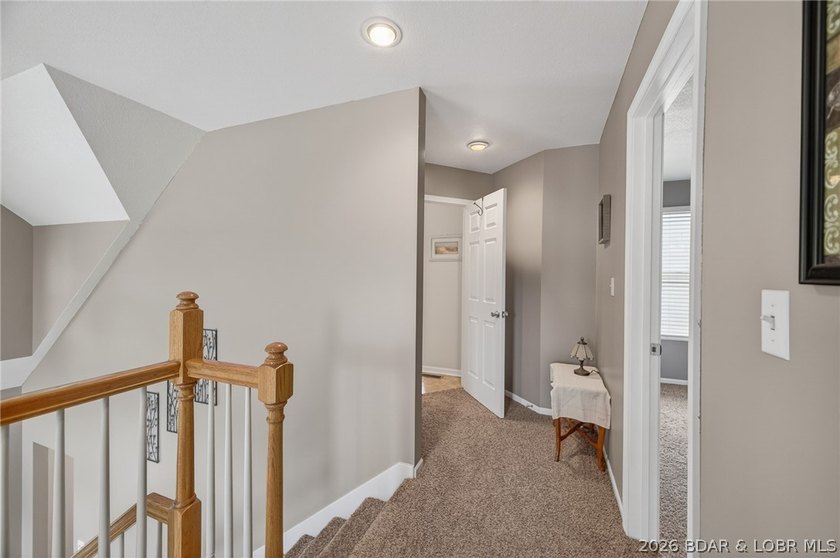 One-owner lakefront retreat offers the COMPLETE package-100 ft - photo 19