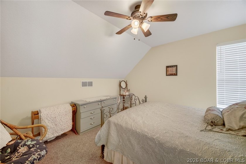 One-owner lakefront retreat offers the COMPLETE package-100 ft - photo 20