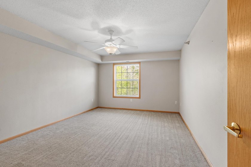 This beautifully maintained 1st Floor condo delivers comfort and - photo 20