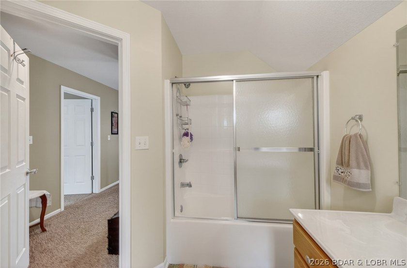 One-owner lakefront retreat offers the COMPLETE package-100 ft - photo 22