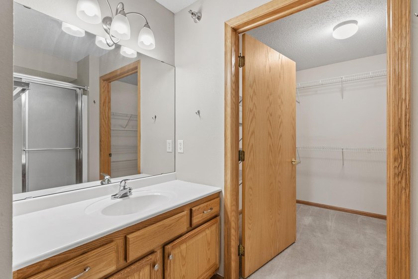 This beautifully maintained 1st Floor condo delivers comfort and - photo 24