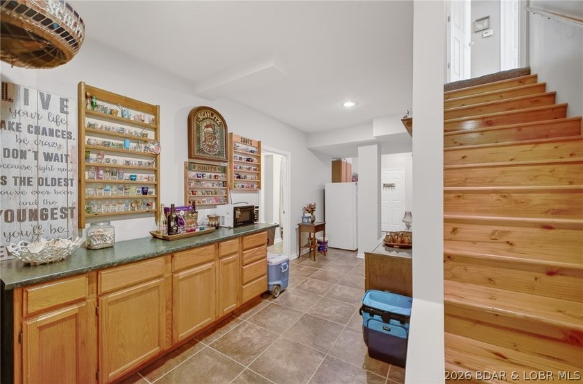 One-owner lakefront retreat offers the COMPLETE package-100 ft - photo 25