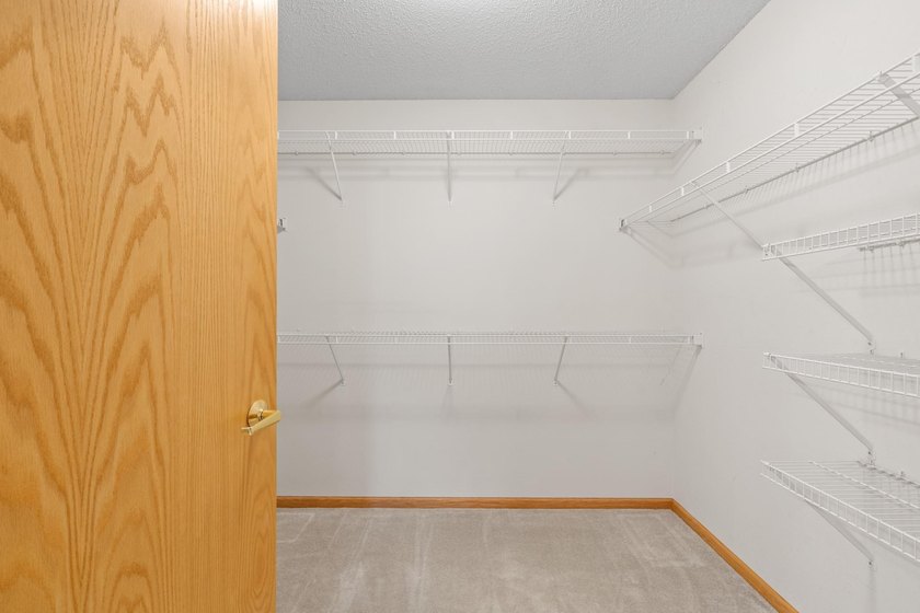 This beautifully maintained 1st Floor condo delivers comfort and - photo 25