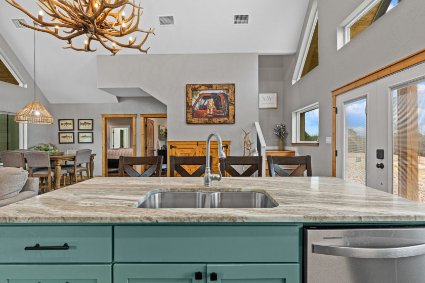 449 Lakeview Circle - photo 22