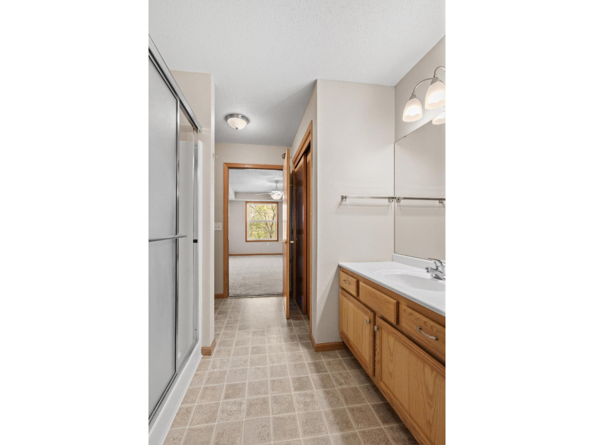 This beautifully maintained 1st Floor condo delivers comfort and - photo 26
