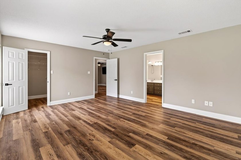 Welcome home! This beautifully maintained property is move in - photo 27