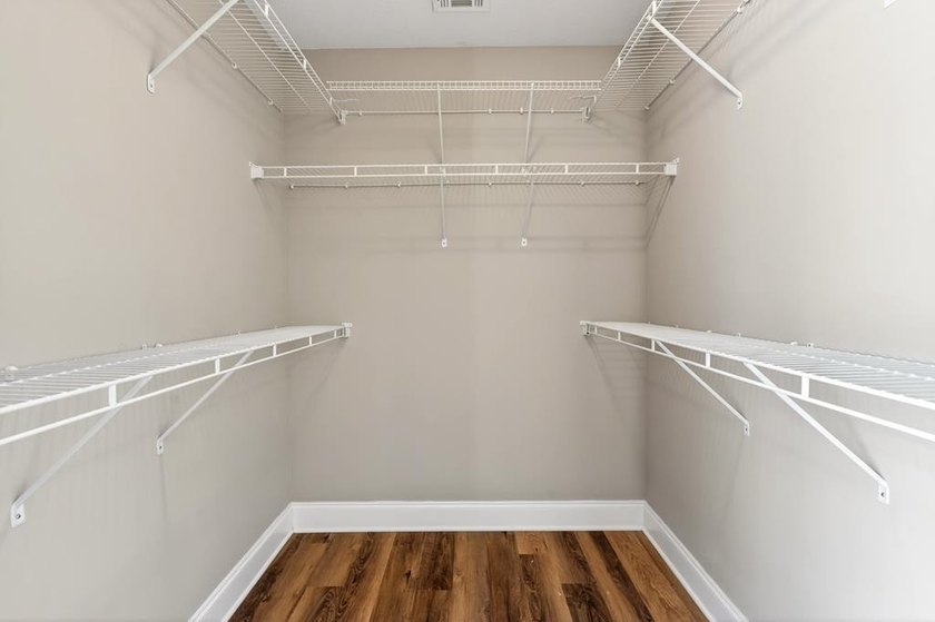 Welcome home! This beautifully maintained property is move in - photo 28