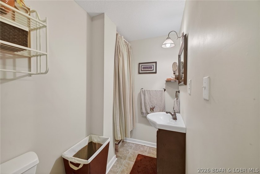 One-owner lakefront retreat offers the COMPLETE package-100 ft - photo 32