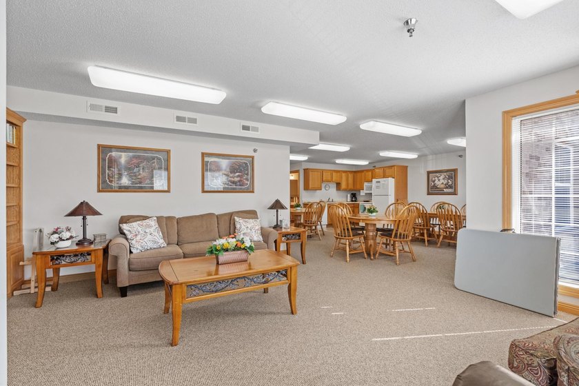 This beautifully maintained 1st Floor condo delivers comfort and - photo 32