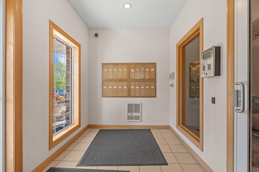 This beautifully maintained 1st Floor condo delivers comfort and - photo 36