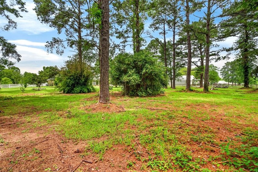 Welcome home! This beautifully maintained property is move in - photo 48