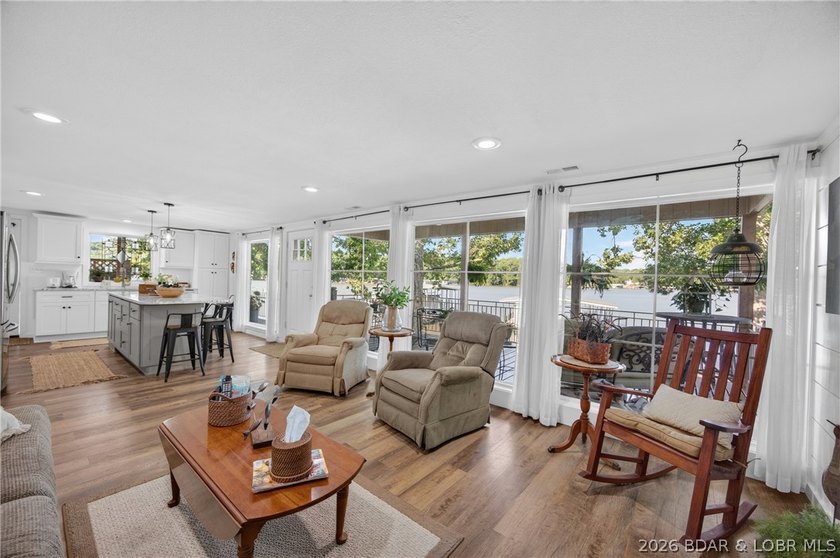 Experience the perfect blend of natural beauty and modern - photo 11