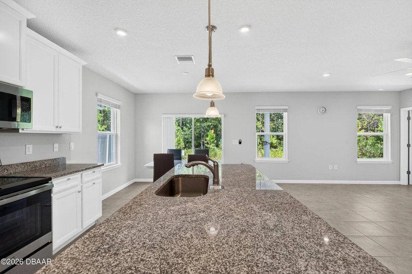 SELLER FINANCING AVAILABLE. Welcome to 153 Eagle Harbor Way, a - photo 11