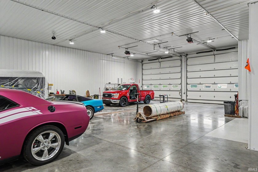 One of the most beautiful commercial property in Elkhart - photo 11