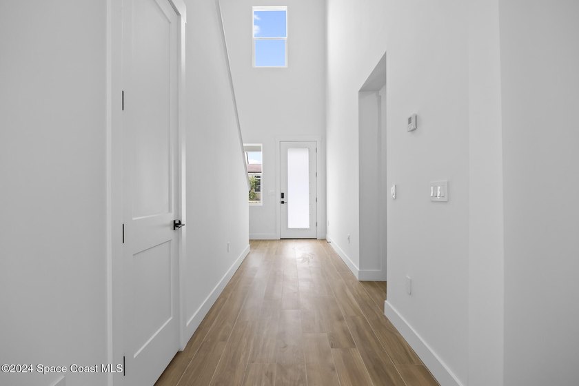 Experience modern luxury and effortless downtown living in this - photo 14