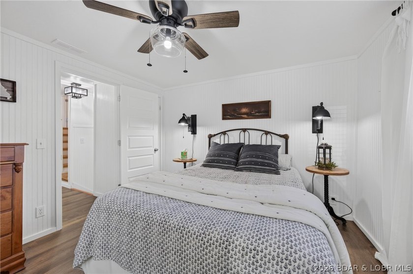 Experience the perfect blend of natural beauty and modern - photo 15