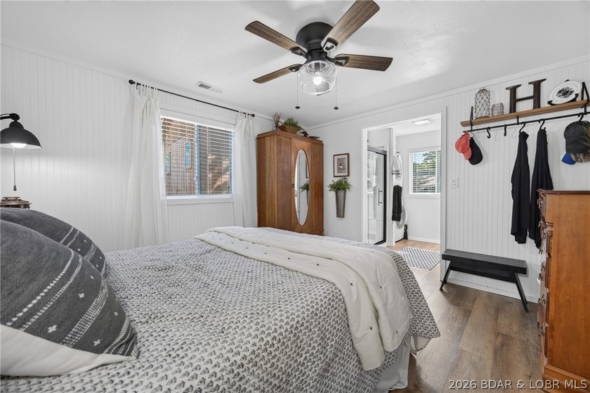 Experience the perfect blend of natural beauty and modern - photo 16