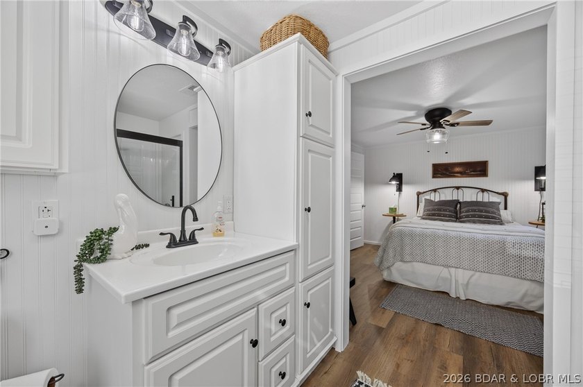 Experience the perfect blend of natural beauty and modern - photo 17