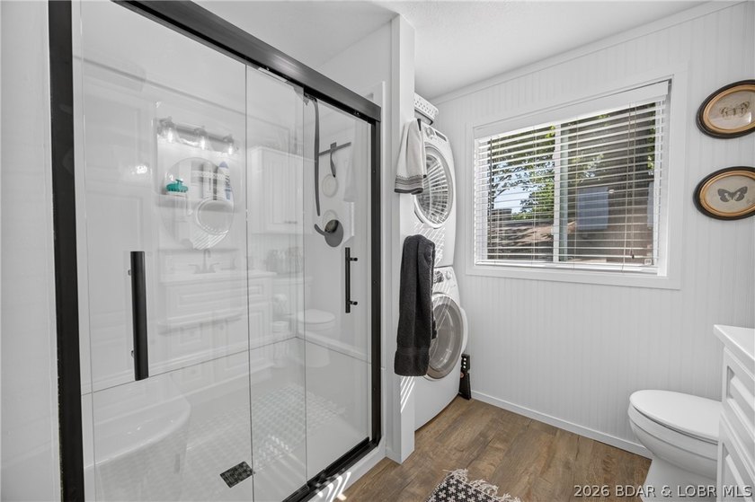 Experience the perfect blend of natural beauty and modern - photo 18