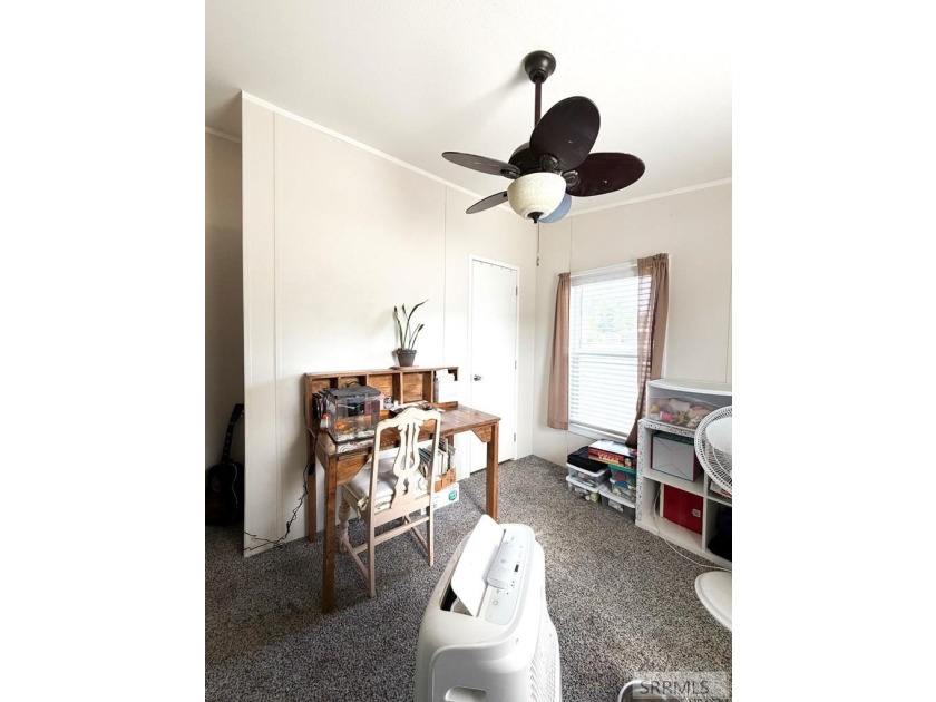 Welcome home to this clean, well maintained 2008 manufactured - photo 21