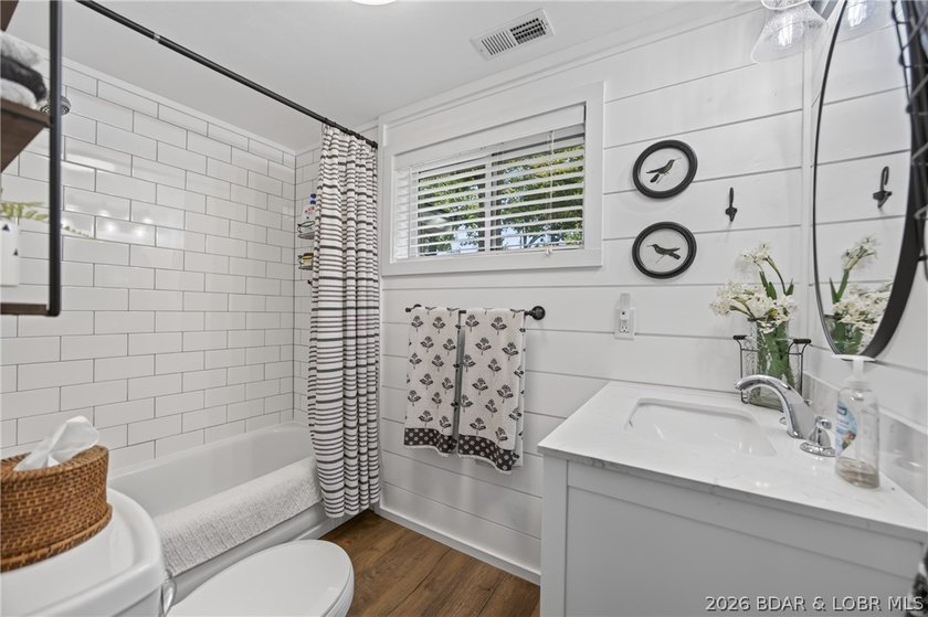 Experience the perfect blend of natural beauty and modern - photo 22