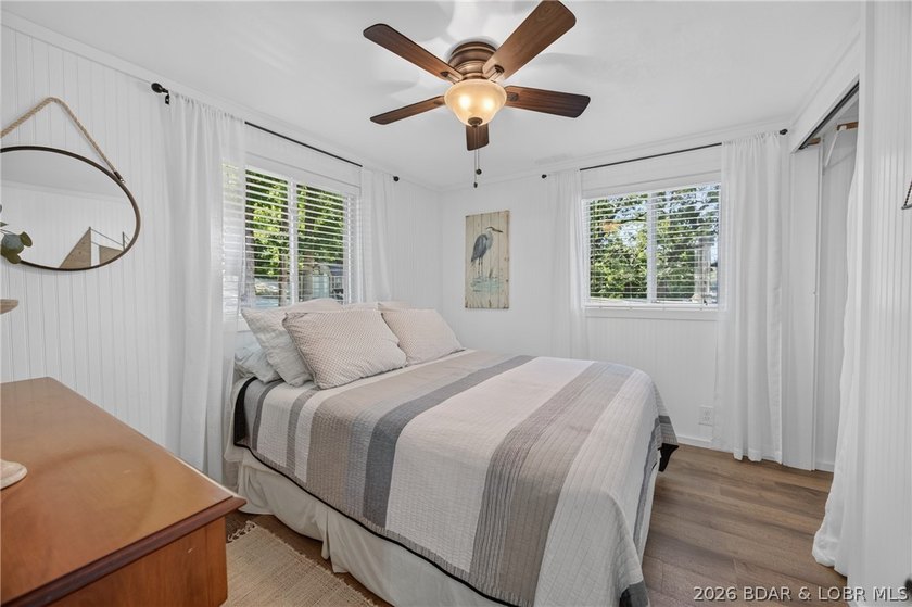 Experience the perfect blend of natural beauty and modern - photo 23