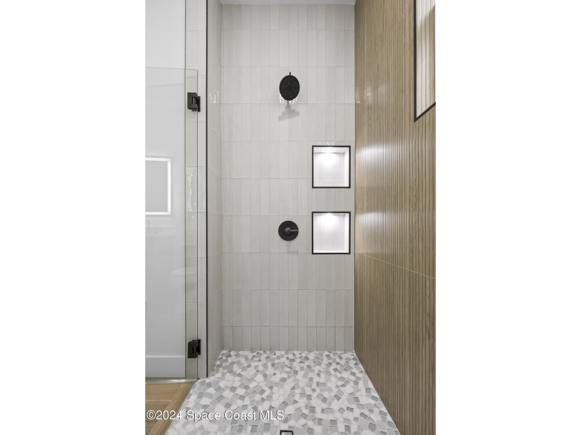 Experience modern luxury and effortless downtown living in this - photo 23