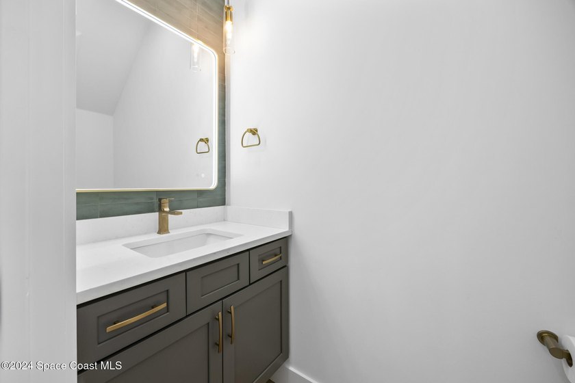 Experience modern luxury and effortless downtown living in this - photo 25