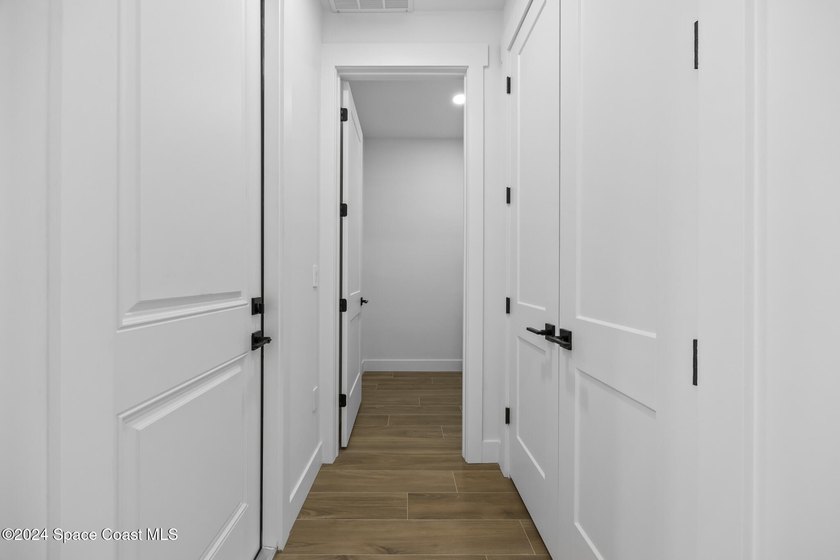 Experience modern luxury and effortless downtown living in this - photo 30
