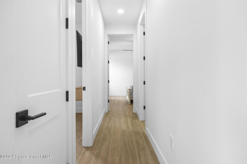 Experience modern luxury and effortless downtown living in this - photo 31