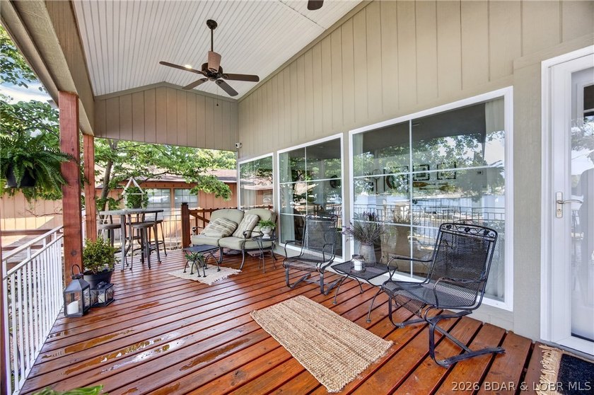 Experience the perfect blend of natural beauty and modern - photo 32