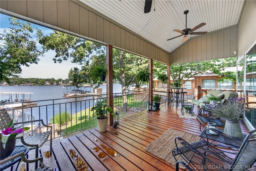 Experience the perfect blend of natural beauty and modern - photo 33