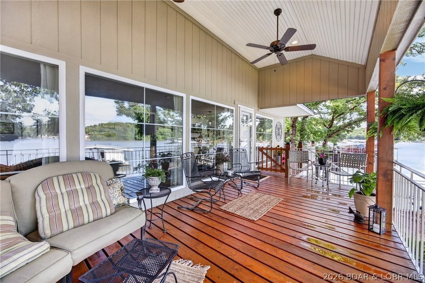 Experience the perfect blend of natural beauty and modern - photo 34