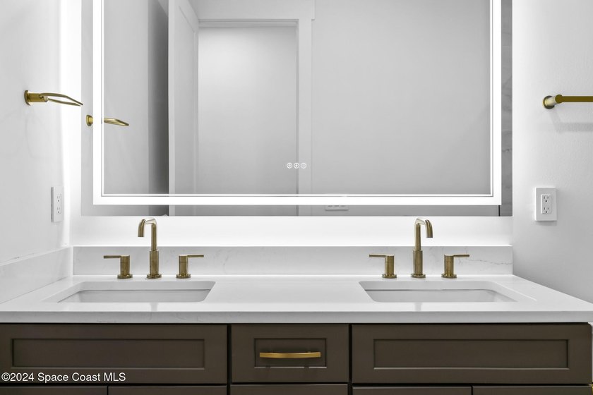 Experience modern luxury and effortless downtown living in this - photo 35